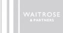 Waitrose
