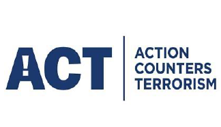 ACT